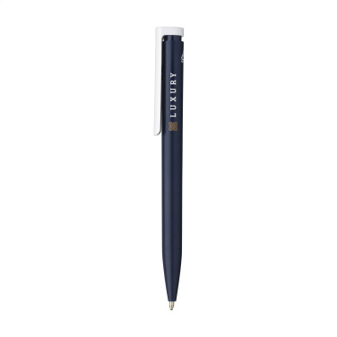 Logotrade promotional merchandise image of: Digiprint GRS Recycled Pen